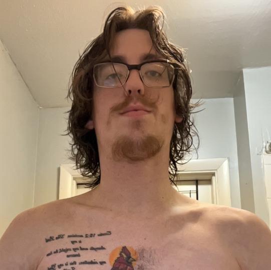 Jared McDonald profile photo