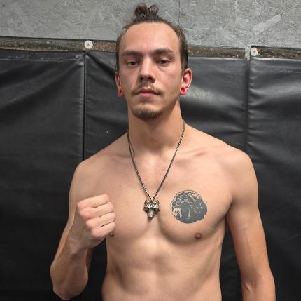 Hunter Lynn profile photo