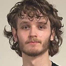 Trevor Sandefur