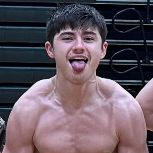 Kaden Shortridge profile photo