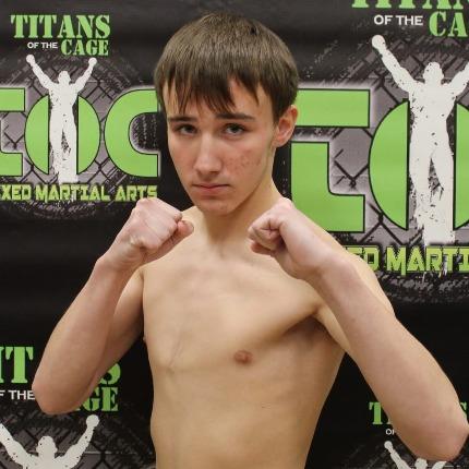 Chanler Wimmer profile photo