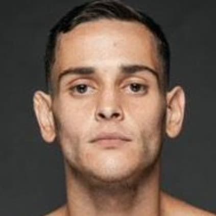 Guillermo Caro
