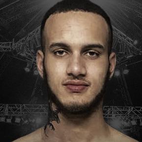 Khafre Tate profile photo