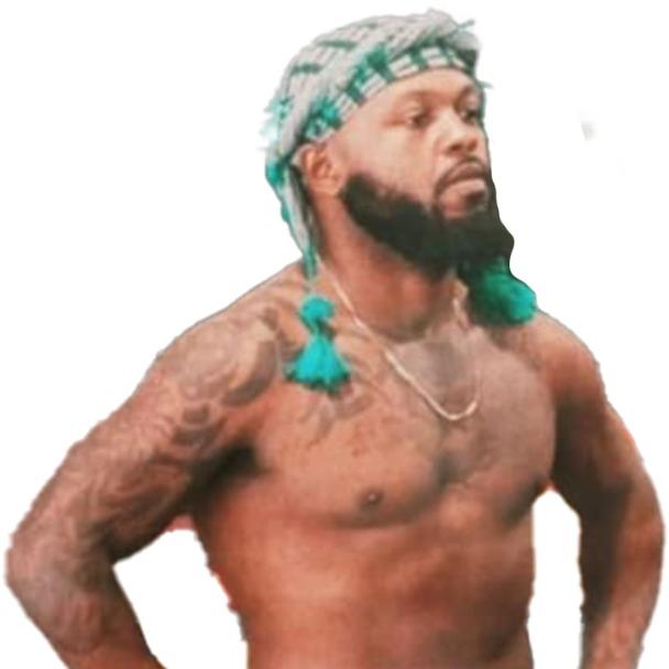 Mahmud Khanbey profile photo