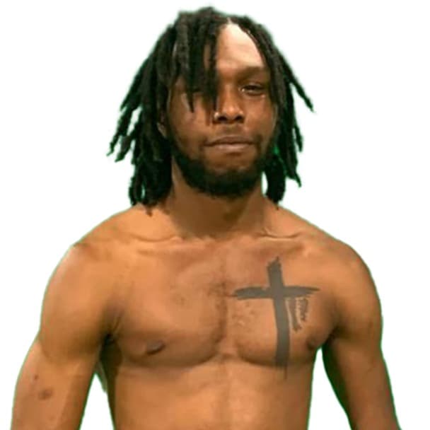 Tykier Walker