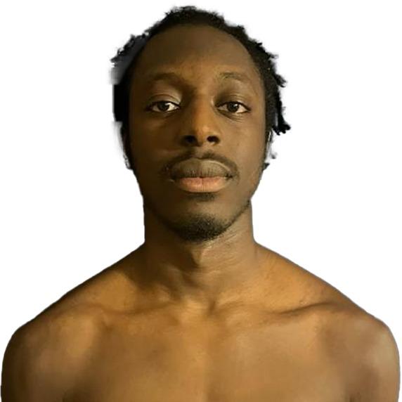 Amet Faal profile photo