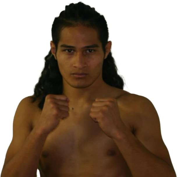 Junior Aloese