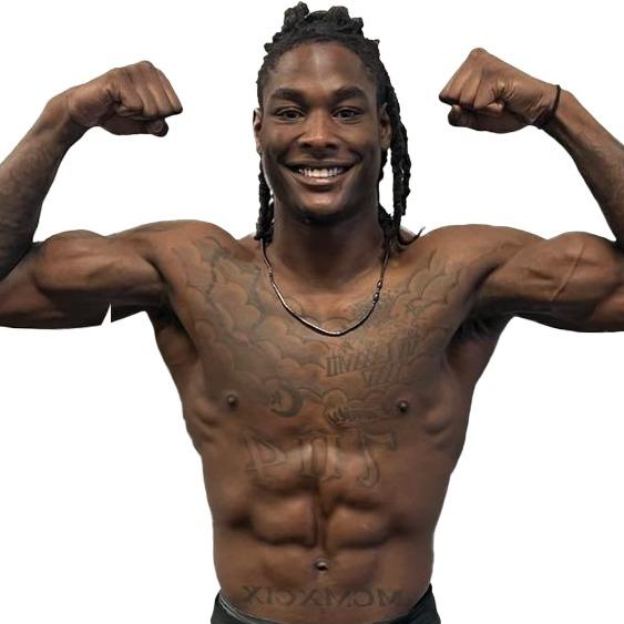 Hamsah Namsirildeen profile photo