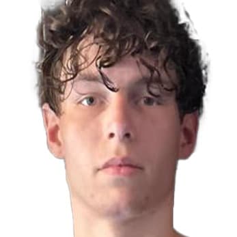 Caleb Apple