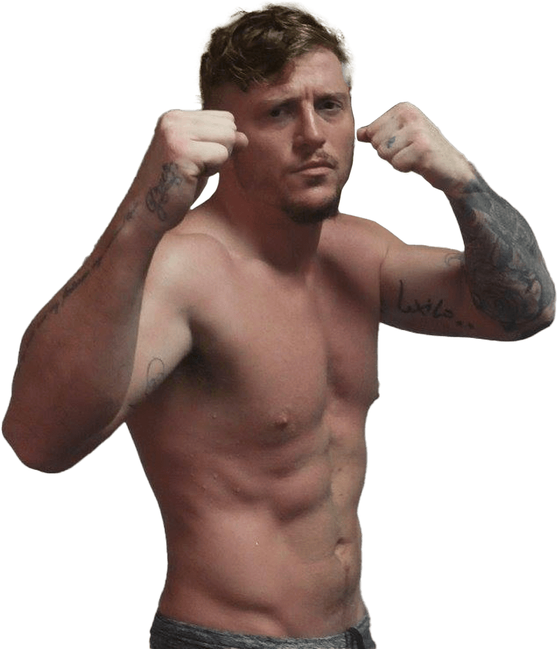 Rodney Reese profile photo