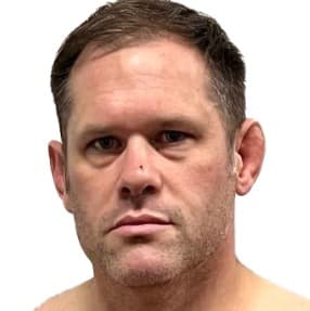 Anthony Roberts