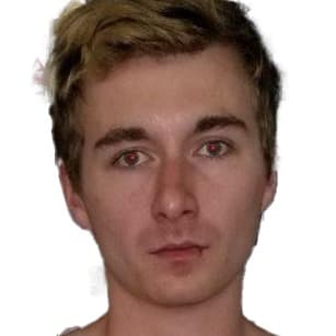 Dillion Nyquist
