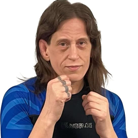 Rachel Beauchamp profile photo