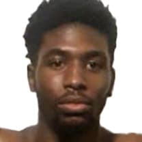Isaiah Lawson