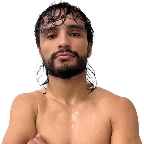 Roberto Romero profile photo