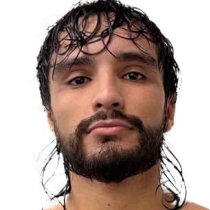 Roberto Romero