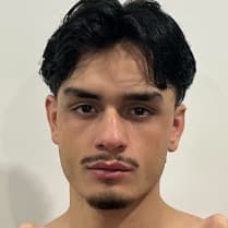 Saraj Zia