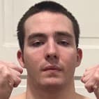 Zach Herndon