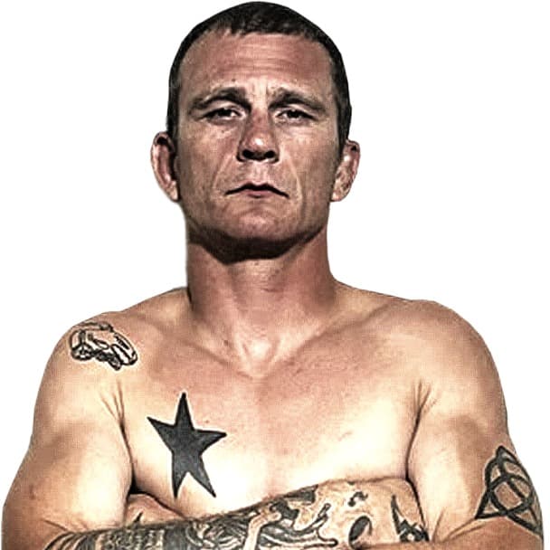 Jimmy Dixon