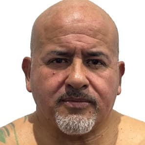 Miguel Angel Banuelos