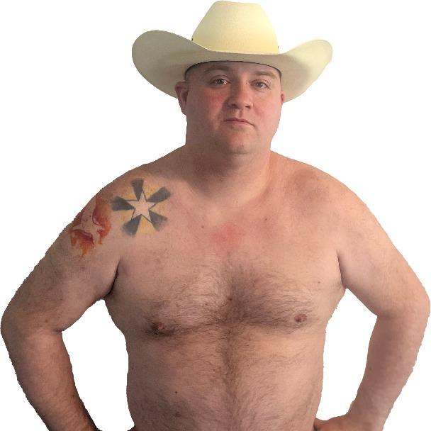 Kacey Sanders profile photo