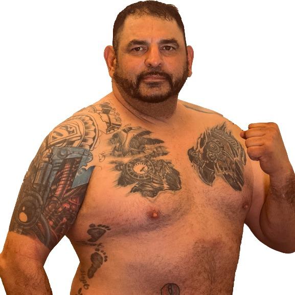 Oscar Martinez profile photo