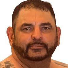 Oscar Martinez