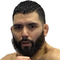 Daniel Zaragoza