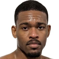 Yohance Phillips
