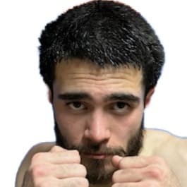 Travis Laui