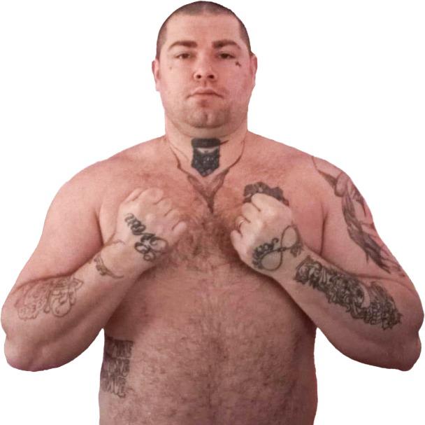 Nick Gardner profile photo