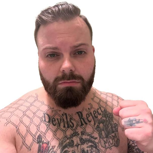 Sal Palmeri profile photo