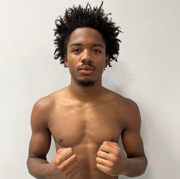 Sababu Allston profile photo