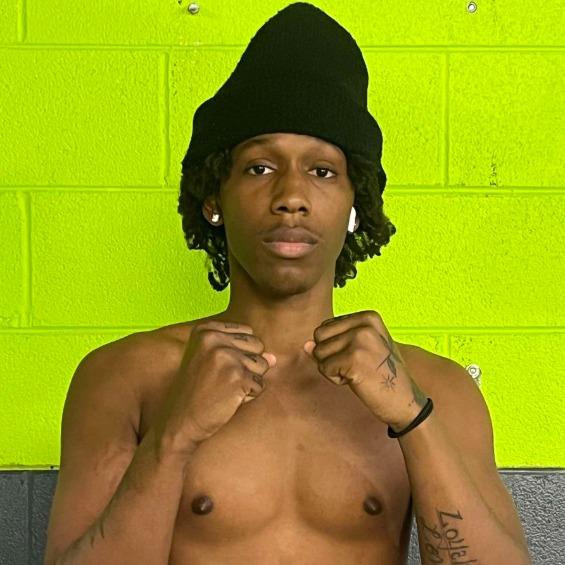 Miderlens Delius profile photo