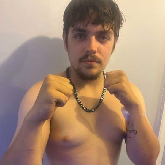 Steven Sammons profile photo