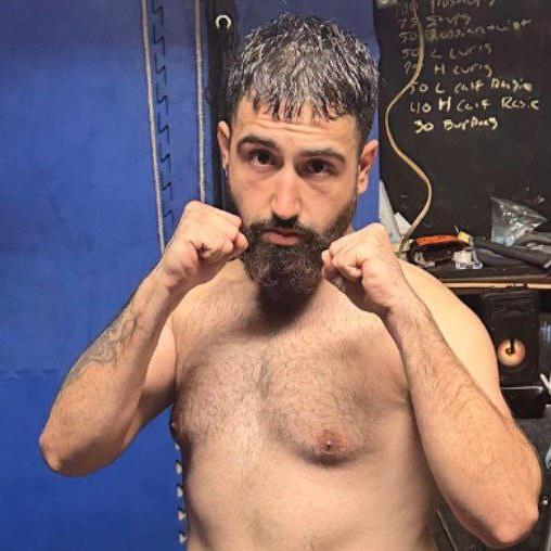 Alan Anwar profile photo