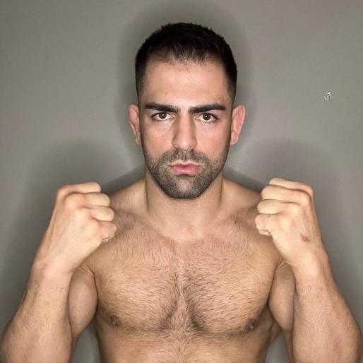 Anestis Zarifes profile photo