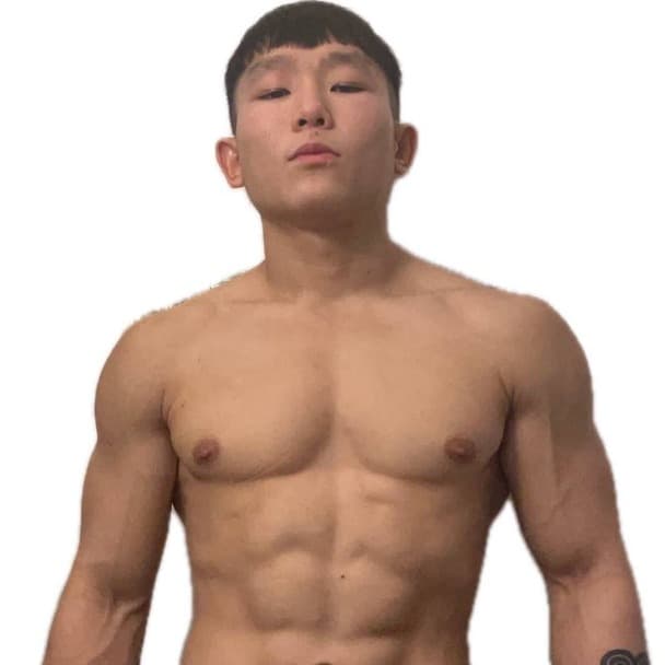 Herman Cheng