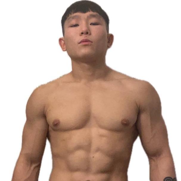 Herman Cheng profile photo