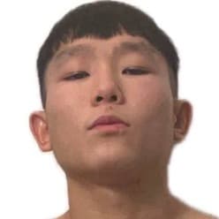 Herman Cheng