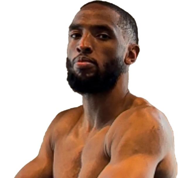 Kent Craig profile photo