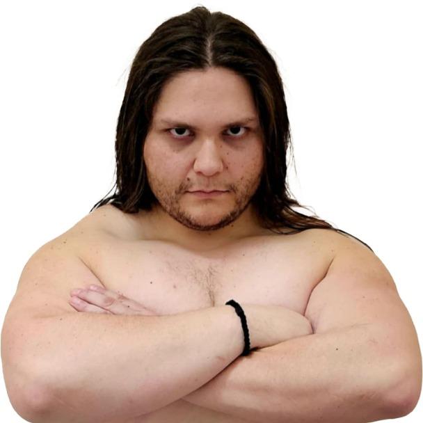 Jimmy Hipes profile photo