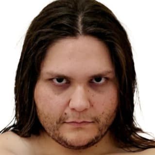 Jimmy Hipes