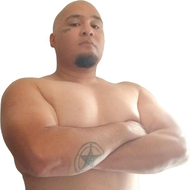 Hudson Jack profile photo