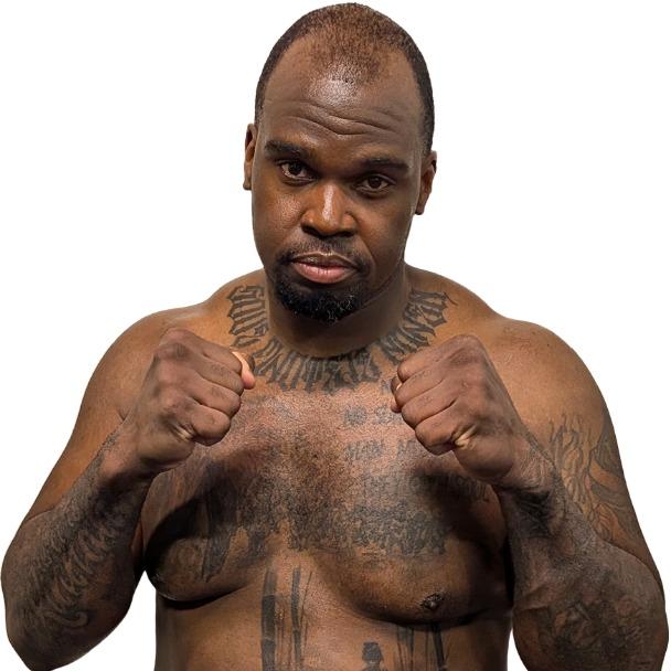 Stephen Francois profile photo