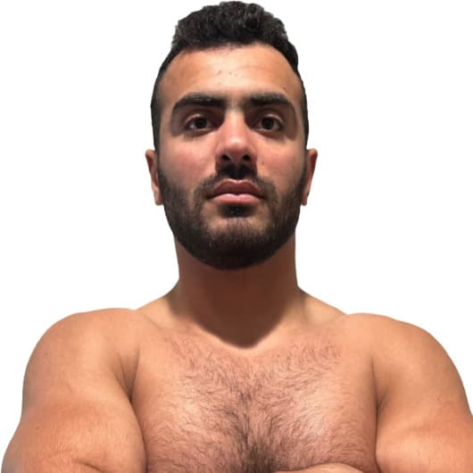 Abdelrahmon Elseafy
