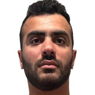 Abdelrahmon Elseafy