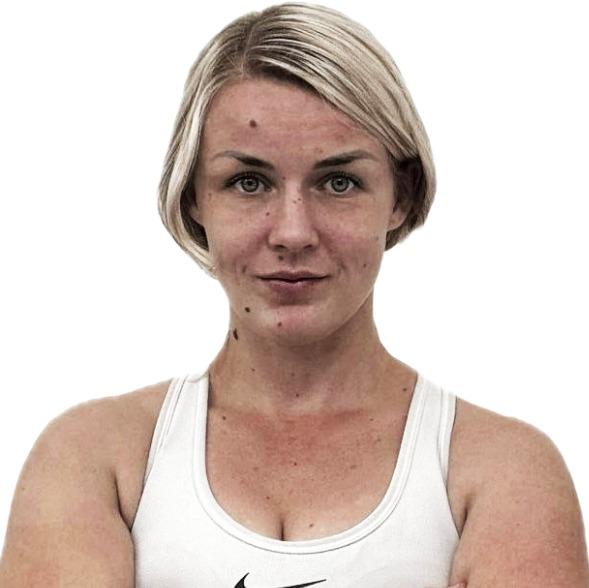 Daniela Kralickova profile photo