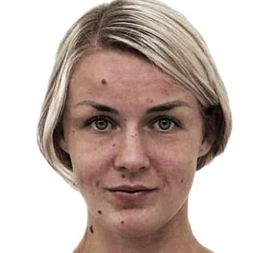 Daniela Kralickova