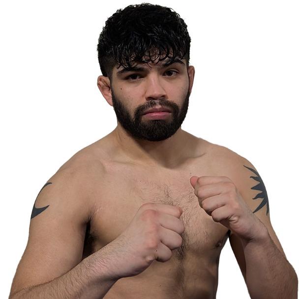 Lucas Deavilla profile photo